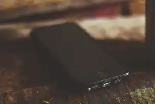 探索全球网络世界，揭秘国外域名网站的奥秘，国外域名网站不实名