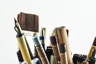 手环压力测试的奥秘与科学原理解析，手环压力测试有用吗