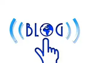 WordPress文章关键词，如何优化网站以提高SEO排名，wordpress关键词在哪里