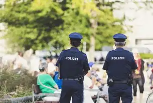 网约车安全管理的挑战与对策，关于网约车安全管理的论文