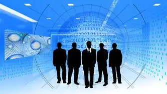 科学养生新范式，多维健康管理体系构建与实践