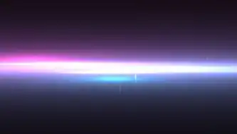 探索Photoshop的世界，解锁无限创意与设计可能性，ps网站网页版