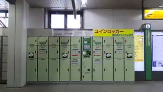 标签(H1-H6)站内关键词优化方法