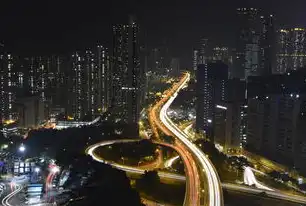 行业云平台应用场景，赋能企业数字化转型，行业云平台应用场景有哪些