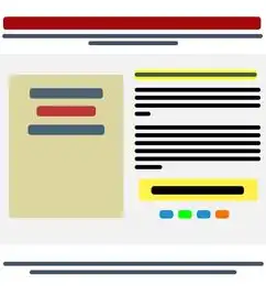 标签、meta描述和关键字密度以提高排名；网站制作推广电话