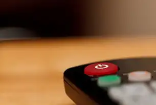 高效文件管理，一键保存的便捷之道，保存文件的快捷操作方式为什么不行