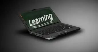 如何找到适合初学者的在线PS教程？想学ps有什么网站或公众号