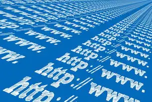 Windows 7 HTTP服务器，搭建个人网络世界的门户，windows http文件服务器