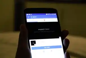 简单的英文网站源码，构建个性化在线平台的指南，简单的英文网站源码有哪些