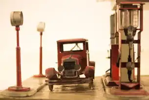 自动往复伸缩杆的工作原理解析，自动往复伸缩杆工作原理是什么呀