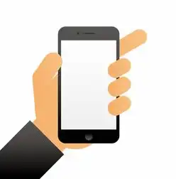 珠海SEO托管全攻略，本地化运营与数字化转型的实战指南，珠海seo外包服务