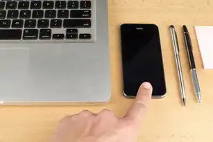 iPhone数据恢复软件免费版的全面指南，轻松找回丢失的数据，ios数据恢复软件免费版