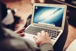 掌握Photoshop，从入门到精通，ps自学的网站
