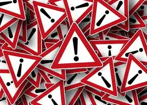 SEO技巧，提升网站排名与流量的秘诀，seo主要有哪些技巧和方法