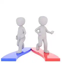 SEO技巧，提升网站排名与流量的秘诀，seo主要有哪些技巧和方法
