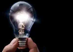 容器技术使用成本的全面解析与优化策略，容器技术的使用成本有哪些
