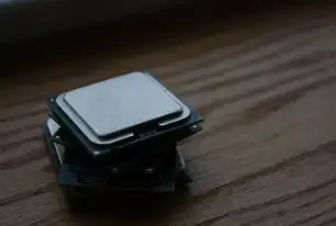 如何为您的建站公司选择最佳服务器？建站公司用什么服务器