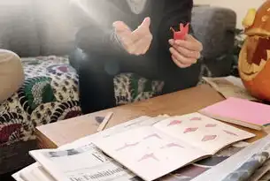 技校电子商务专业的学习内容及未来展望，技校电子商务专业学什么课程