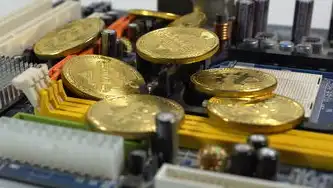 技校电子商务专业的学习内容及未来展望，技校电子商务专业学什么课程