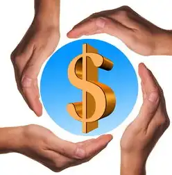 等级保护中的安全审计，确保信息安全的全方位守护者，安全审计的目的和类型