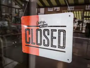 外贸企业SEO，提升国际市场影响力的策略与技巧，外贸企业出口退税流程及账务处理