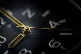 、正文等信息；