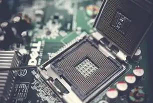 如何启用华硕主板的CPU虚拟化功能，cpu虚拟化怎么开启华硕主板设置
