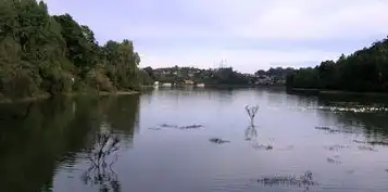 湘潭，一座充满魅力的城市，湘潭关键词优化哪家好