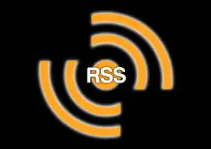 SEO新闻源，揭秘如何打造高质量新闻源网站，seo行业新闻