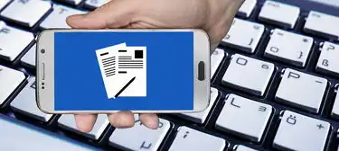 Win10 应用安全信息时出错解决方法，电脑应用安全信息时出错是什么意思