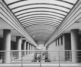 广东白云学院企业教学的创新与实践，广东白云学院教务系统登录 官网
