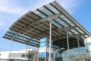 国际贸易网站推荐，拓展全球市场的利器，国际贸易网站有哪些平台