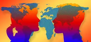 提升国际企业在中国的在线可见度，专业化的中文SEO策略，国外seo怎么推广