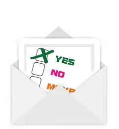网站备案号查询，揭秘如何快速获取网站真实信息，网站备案号查询平台