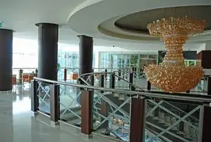 酒店设计网站，探索创意与美学的完美融合，酒店设计网站推荐