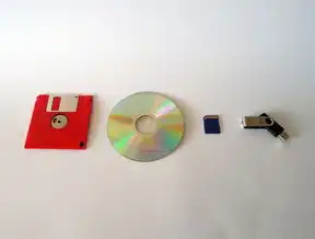 存储接口芯片行业领导者，引领技术潮流，赋能未来计算，存储器芯片龙头