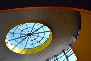 自动伸缩钢丝绳内部结构的深度解析，自动伸缩钢丝绳内部结构图
