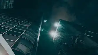 企业站SEO，揭秘如何提升网站排名与流量，企业站SEO优化