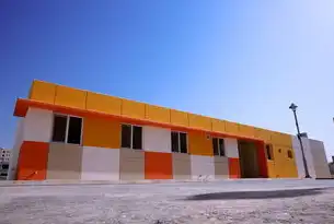 业务架构图与应用架构图的对比分析，业务架构图和应用架构图的区别