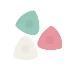 SEO优化策略，提升网站排名与流量，项目背景介绍怎么写