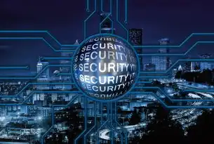 应用安全管控体系的构建与实践，应用安全管控体系有哪些
