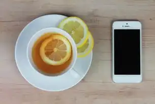 响应时间9ms对于现代智能手机是否足够？响应时间9ms够用吗手机怎么关闭
