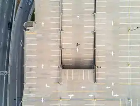 网站服务器环境搭建指南，从零开始构建强大的在线平台，网站服务器的搭建