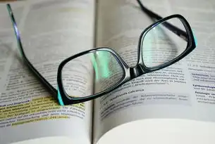 Tag）网站关键词怎么做上首页的