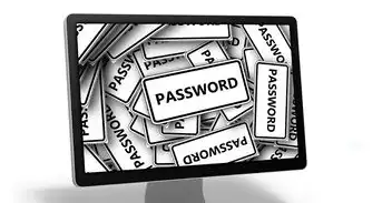 老域名SEO的黄金时代，SEO老域名网的价值解码与实战指南，老域名 seo