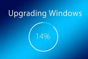 Windows Server 管理工具，高效管理与服务器的完美结合，服务管理器在哪里打开win10