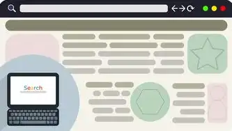 提升个人博客SEO，打造搜索引擎友好型网站，个人博客SEO优化