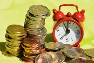 优点关键词，创新、高效、便捷、安全、环保、智能，优点关键词有哪些词语