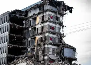建筑垃圾资源化利用，创新与挑战并存，建筑垃圾资源化利用率应达到多少