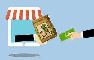 移动存储管控系统的创新应用与发展趋势分析，移动存储管控系统有哪些